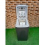 Стиральная машина Haier RTXS G584TMHR