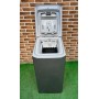 Стиральная машина Haier RTXS G584TMHR