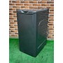 Стиральная машина Haier RTXS G584TMHR