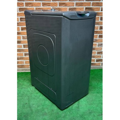 Haier RTXSG584TMHR