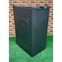 Стиральная машина Haier RTXS G584TMHR
