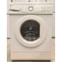 Стиральная машина LG WD-10131N