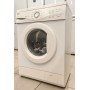 Стиральная машина LG WD-10131N