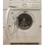 Стиральная машина LG WD-10131N