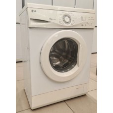 LG WD-10131N