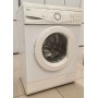 Стиральная машина LG WD-10131N