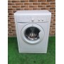 Стиральная машина Indesit  IWUC 4105