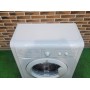 Стиральная машина Indesit  IWUC 4105