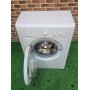 Стиральная машина Indesit  IWUC 4105