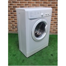 Indesit IWUC 4105
