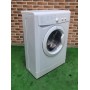 Стиральная машина Indesit  IWUC 4105