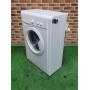 Стиральная машина Indesit  IWUC 4105