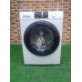 Стиральная машина Haier HW60-BP10959A
