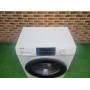 Стиральная машина Haier HW60-BP10959A