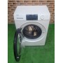 Стиральная машина Haier HW60-BP10959A