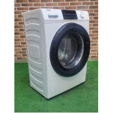 Haier HW60-BP10959A
