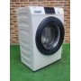 Стиральная машина Haier HW60-BP10959A