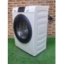 Стиральная машина Haier HW60-BP10959A
