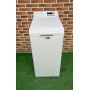 Стиральная машина Electrolux EW6TN5261