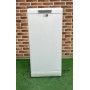 Стиральная машина Electrolux EW6TN5261