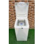 Стиральная машина Electrolux EW6TN5261