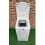 Стиральная машина Electrolux EW6TN5261