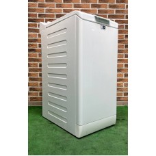 Electrolux EW6TN5261