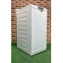 Стиральная машина Electrolux EW6TN5261