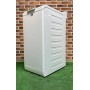 Стиральная машина Electrolux EW6TN5261
