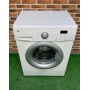 Стиральная машина LG F1056MD1