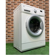 LG F1056MD1