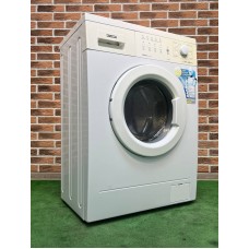 ATLANT 50У88
