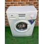 Стиральная машина ATLANT 35М101