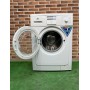 Стиральная машина ATLANT 35М101