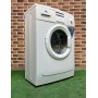 Стиральная машина ATLANT 35М101