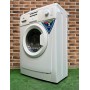 Стиральная машина ATLANT 35М101