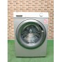 Стиральная машина Haier HW60-BP12959BS