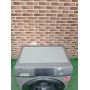Стиральная машина Haier HW60-BP12959BS