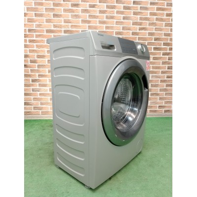 Haier HW60-BP12959BS