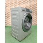Стиральная машина Haier HW60-BP12959BS