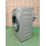 Стиральная машина Haier HW60-BP12959BS