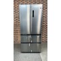 Холодильник Midea MDRF692MIE46