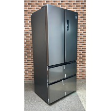 Midea MDRF692MIE46