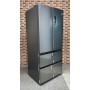 Холодильник Midea MDRF692MIE46