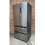 Холодильник Midea MDRF692MIE46