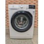 Стиральная машина Electrolux EW6F4R28B