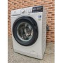 Стиральная машина Electrolux EW6F4R28B