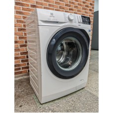 Electrolux EW6F4R28B
