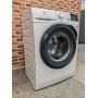 Стиральная машина Electrolux EW6F4R28B