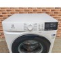 Стиральная машина Electrolux EW6F4R28B